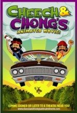 Chongs Animated Movie Türkçe Dublaj