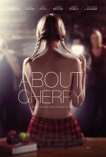 Cherrynin Hikayesi