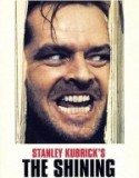 Cinnet (1980)