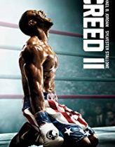 Creed 2 Efsane Yükseliyor
