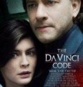 Da Vinci Şifresi