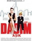 Dadım Aşık
