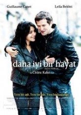 Daha İyi Bir Hayat