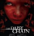Daisy nin Dehşeti