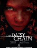 Daisy nin Dehşeti