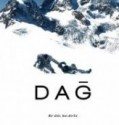 Dağ