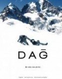 Dağ