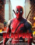 Deadpool 1