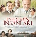 Dedemin İnsanları