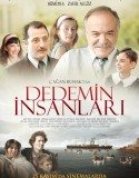 Dedemin İnsanları