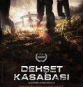 Dehşet Kasabası