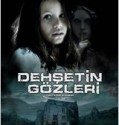 Dehşetin Gözleri 1