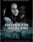 Dehşetin Gözleri 1