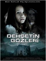 Dehşetin Gözleri 1