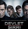 Devlet Sırrı