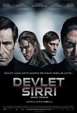 Devlet Sırrı