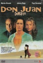 Don Juan De Marco