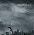 Doğaüstü (2012)