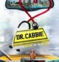 Dr Cabbie Türkçe Altyazılı