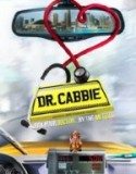 Dr Cabbie Türkçe Altyazılı