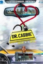 Dr Cabbie Türkçe Altyazılı