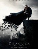 Dracula Başlangıç