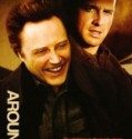 Dönüm Noktası (2004)