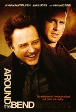 Dönüm Noktası (2004)