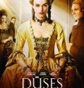 Düşes
