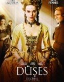 Düşes