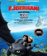 Ejderhanı Nasıl Eğitirsin