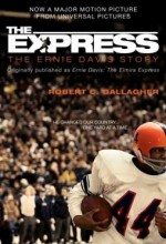 Ekspres