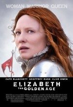 Elizabeth Altın Çağ