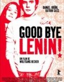 Elveda Lenin