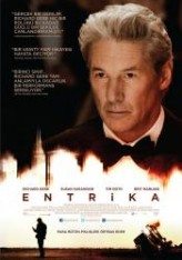 Entrika