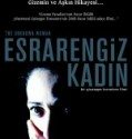 Esrarengiz Kadın