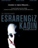 Esrarengiz Kadın