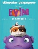 Evim