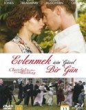 Evlenmek İçin Güzel Bir Gün