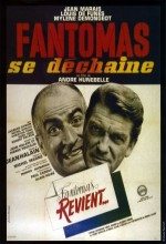 Fantoma 2