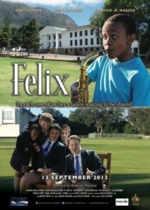 Felix