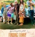 Finding Fanny Türkçe Altyazılı