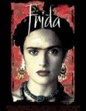Frida