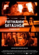 Fırtınanın Ortasında Türkçe Altyazılı