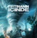 Fırtınanın İçinde