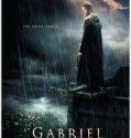 Gabriel