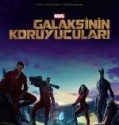 Galaksinin Koruyucuları