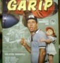 Garip