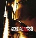 Gece Gözcüsü