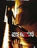 Gece Gözcüsü